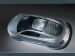 Audi RSQ Concept Picture #7